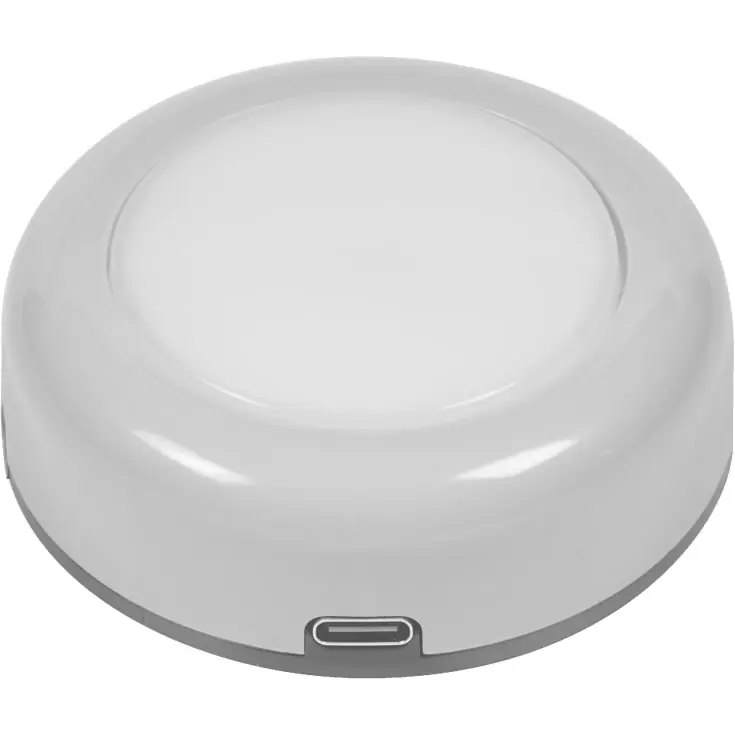 Osram Smart+ Dot It Twist & Shake lampe - Kundernes favoritter