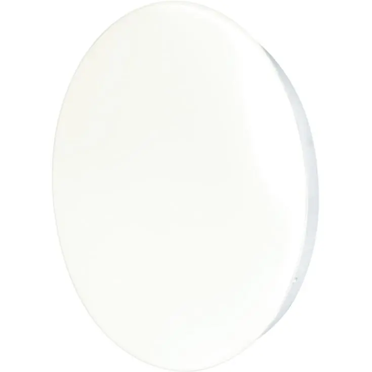 Fabrikspris - 4lite Ancona plafond