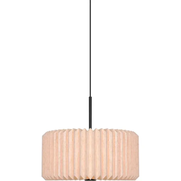 Toppris | Nordlux Vivienne pendel