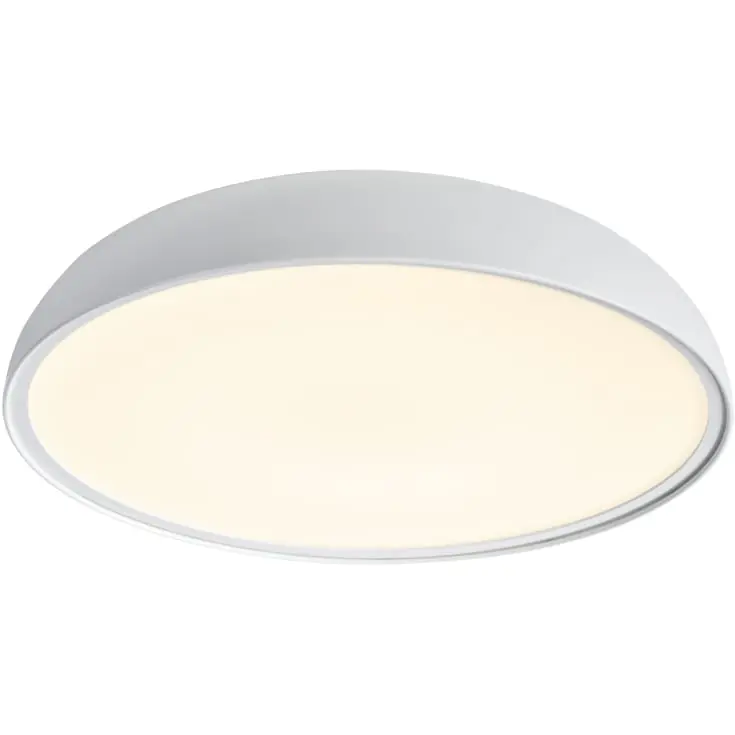 Skynd dig - Nordlux Penelopa loftlampe