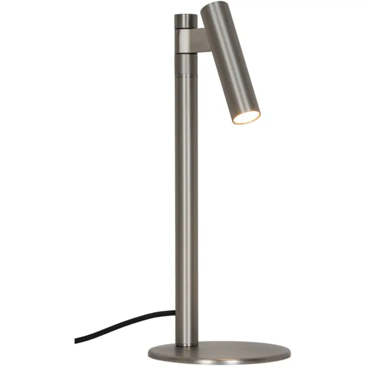 Dftp Makoto bordlampe - Kun i dag
