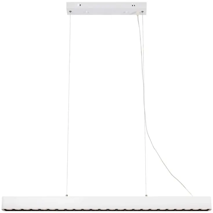 Bestil online - Markslöjd Plano langbordspendel