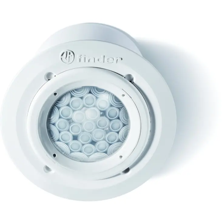 Finder Loftsensor - Spar ekstra