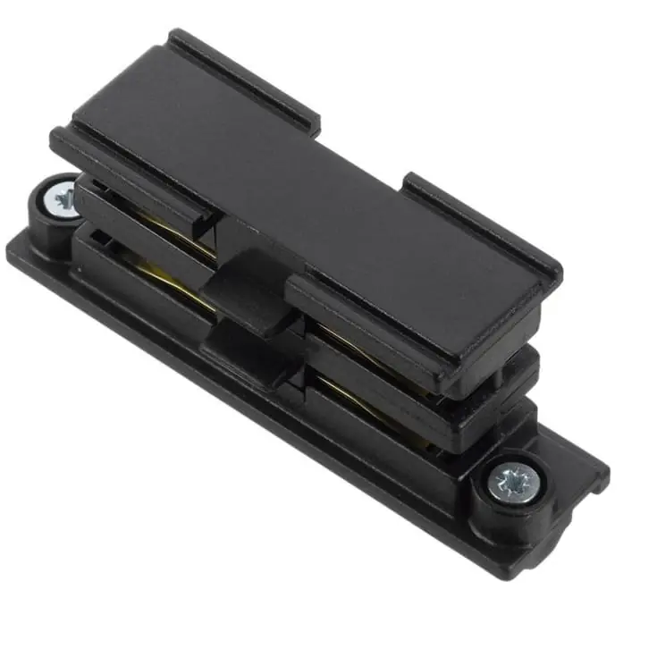 Global 3F samlestykke, sort - Outlet