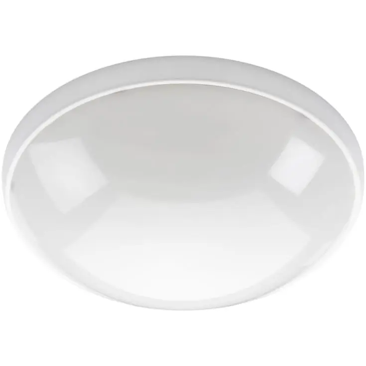 Kun i dag - SG Orion plafond med sensor, trådløs, 10W, 3000K