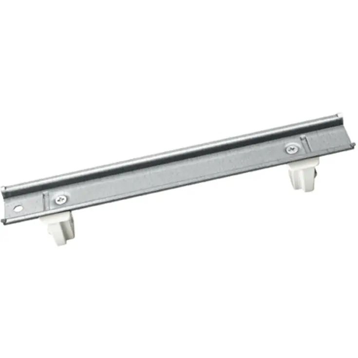 Hager GZ45F DIN-skinne, 63A | Sikker betaling