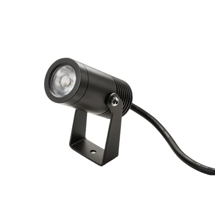 Kun få tilbage | SG Hovden Mini havespot, 3000K, 36° spredning