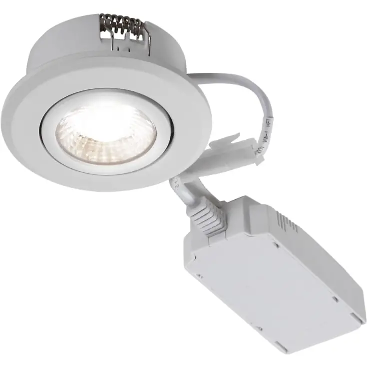 GN "Diospot 30" LED spot V.1 | Premium