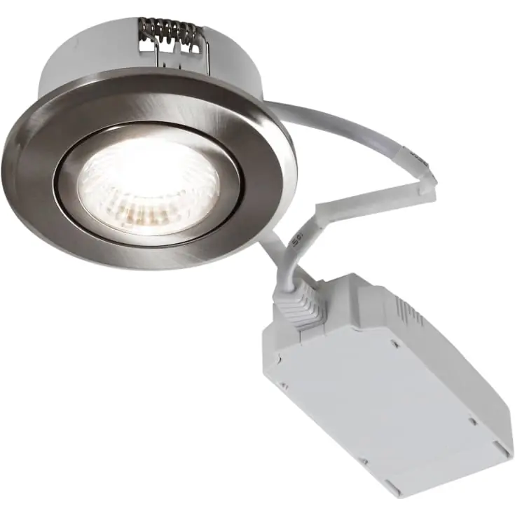 Topprodukt - GN "Diospot 30" LED spot V.1