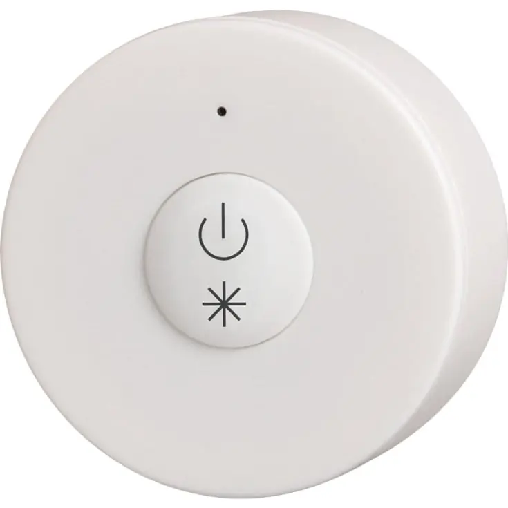 Superpris - Dioflex Pro Mini Dot til dæmp af RF