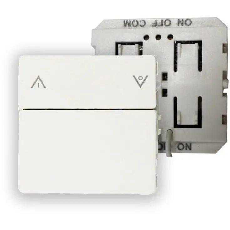 GN Dioflex Pro Fuga tryk til RF converter, hvid - Nyt i shoppen