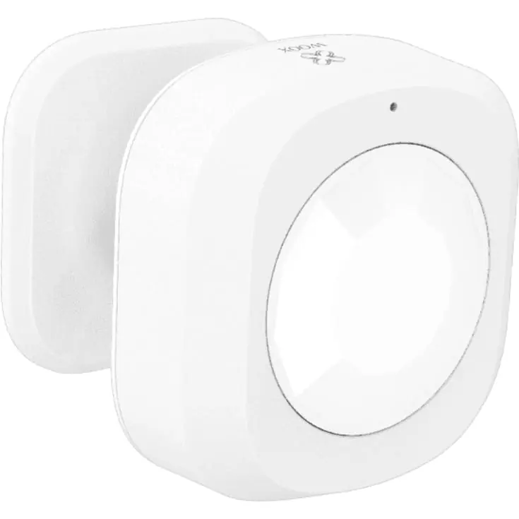 Eftertragtet - Woox Smart PIR bevægelses sensor
