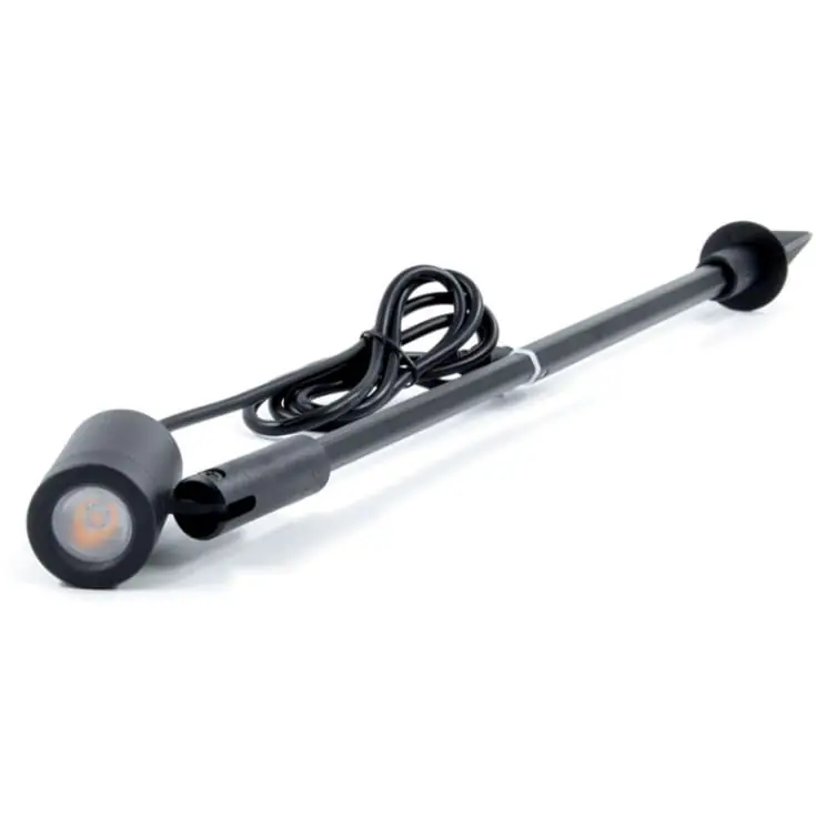 Nedsat pris | Light By Juul Juulie bedlampe, 3W