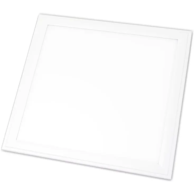 Green ID TrueColor panel, 30x30 cm, 4000K | Superpris