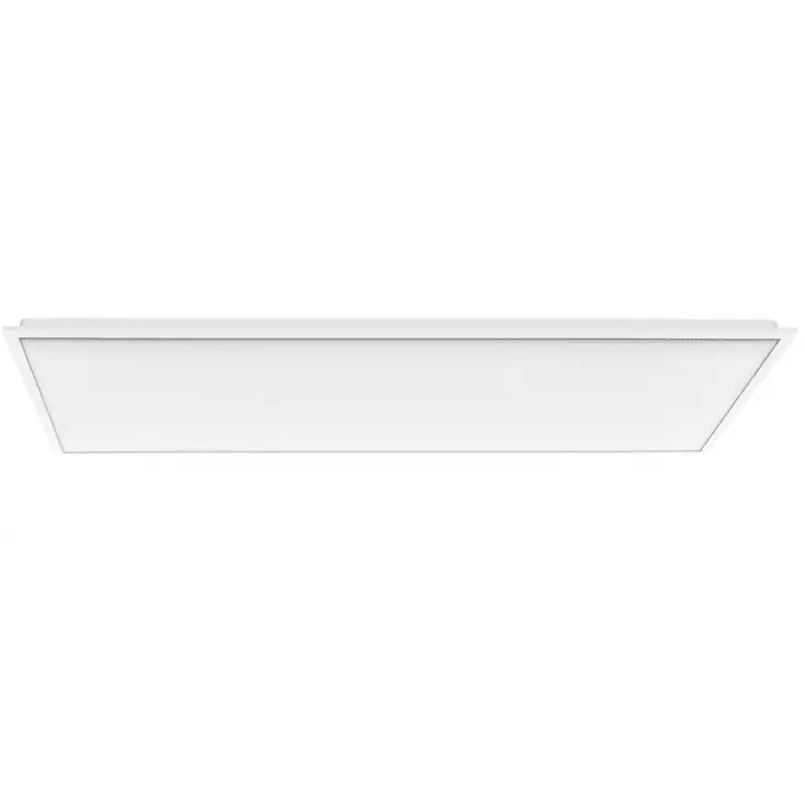Green ID Pragmalux Gen2 panel, 30x120 cm, 4000K - Kampagnetilbud