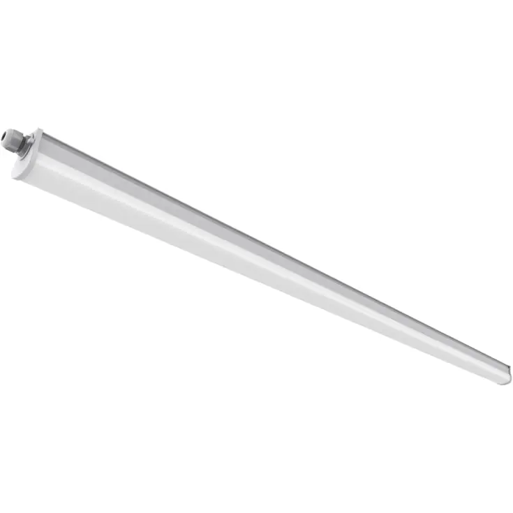 Bestil i dag | Nordlux Westport dobbelt lysarmatur, 115 cm