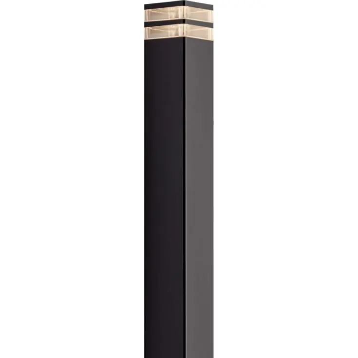 Topprodukt | Nordlux Elm havelampe