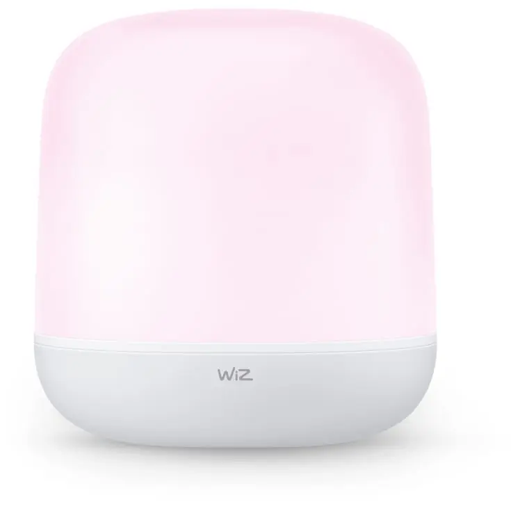 Wiz Hero bordlampe | Kun i begrænset tid