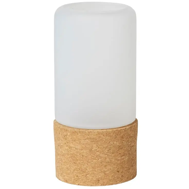 4 stk Duni Hope bordlampe | Kampagnetilbud