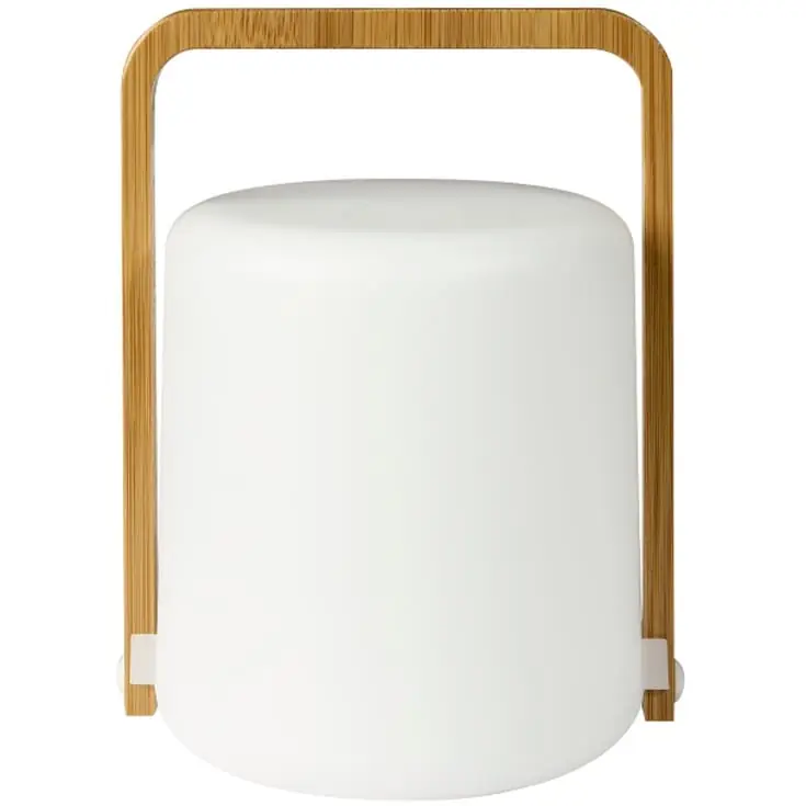 Anbefalet valg | 4 stk Duni Sibling bordlampe