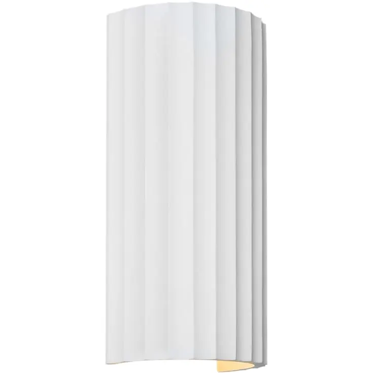 Astro Kymi væglampe, H30 cm | Bestseller