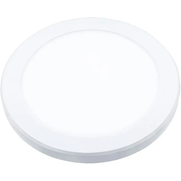 God pris - Green ID LED panel, 3-trins-dæmp, 18W