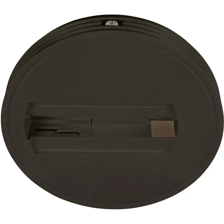 Scan Products Mita 1F monopoint, sort - Spar nu
