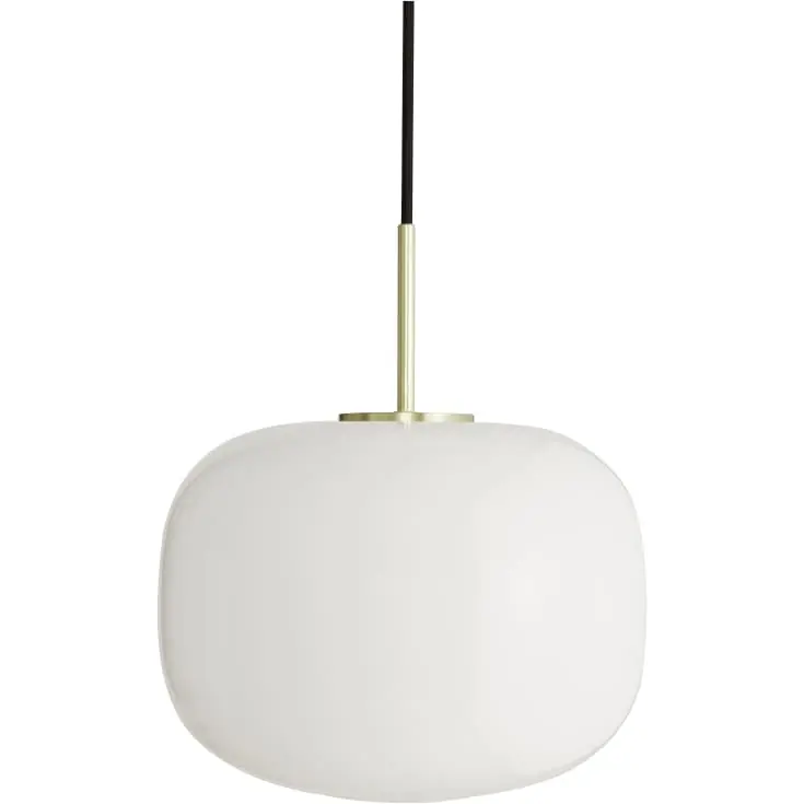 Antidark Cuscino pendel, Ø26 cm | Nyt i sortimentet