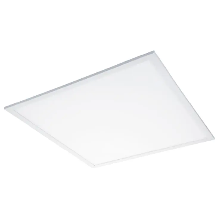 Tilbudspris | SG Sense Pro panel, 60x60cm, 4000K