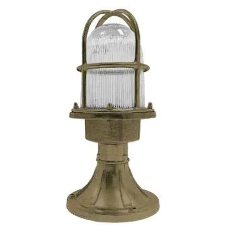 Andromeda 261 bedlampe | Særpris