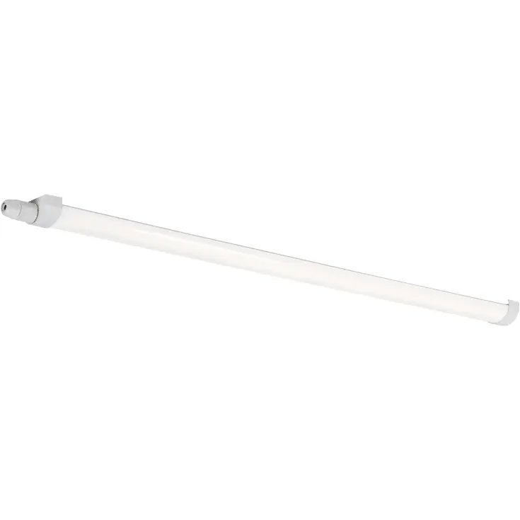 Outlet - Nordlux Marisol LED armatur, 13,5W, 4000K