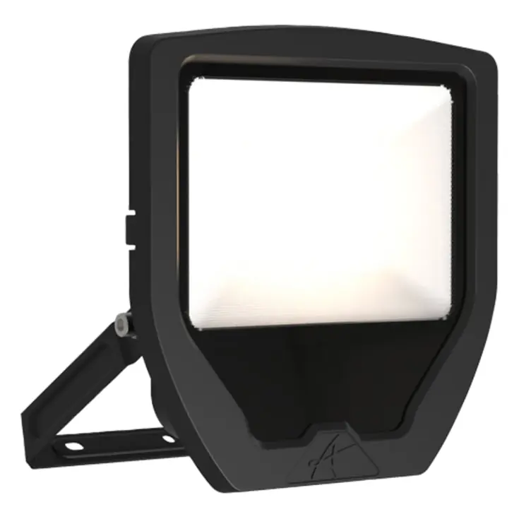 Ansell Lighting Calinor projektør, 50W, 3000K - Sidste mulighed