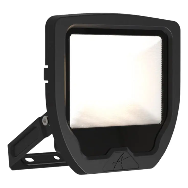 Ansell Lighting Calinor projektør, 30W, 4000K | Populært produkt