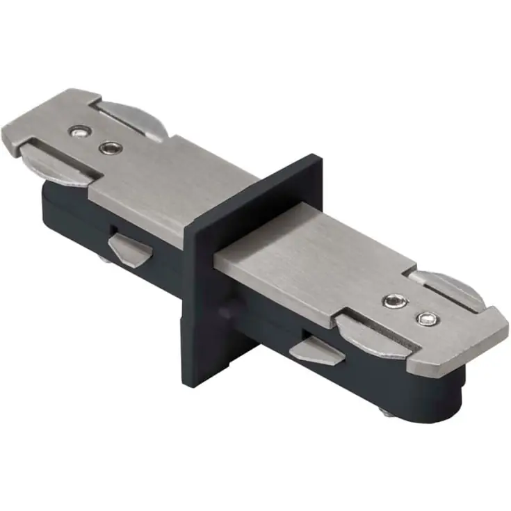 Sidste chance | Antidark Designline 1F samlestykke, sort