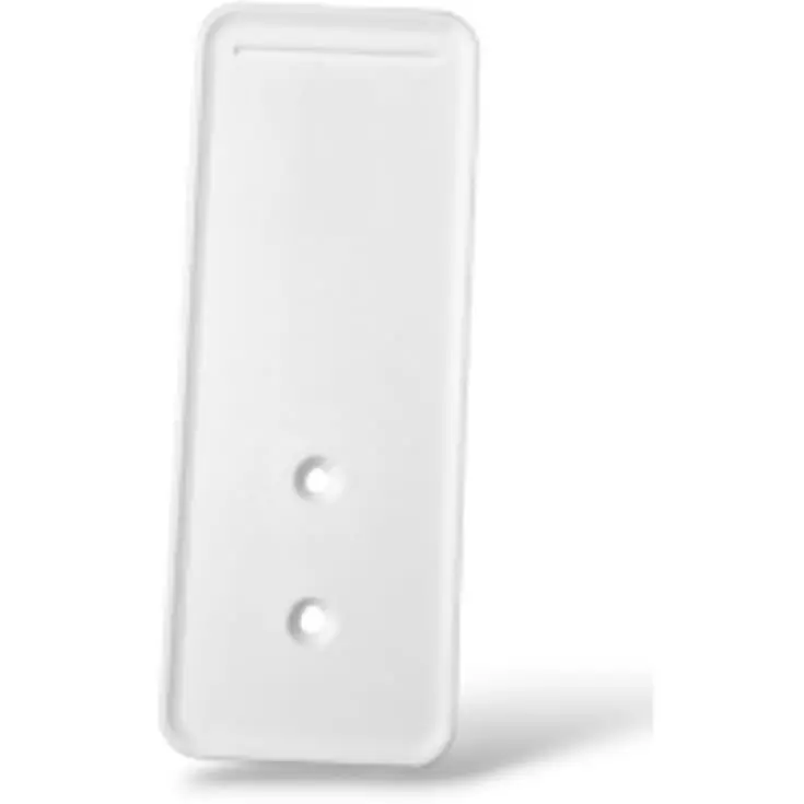 Tidsbegrænset tilbud | HiluX usynligt beslag til Hue Dimmer Switch V2