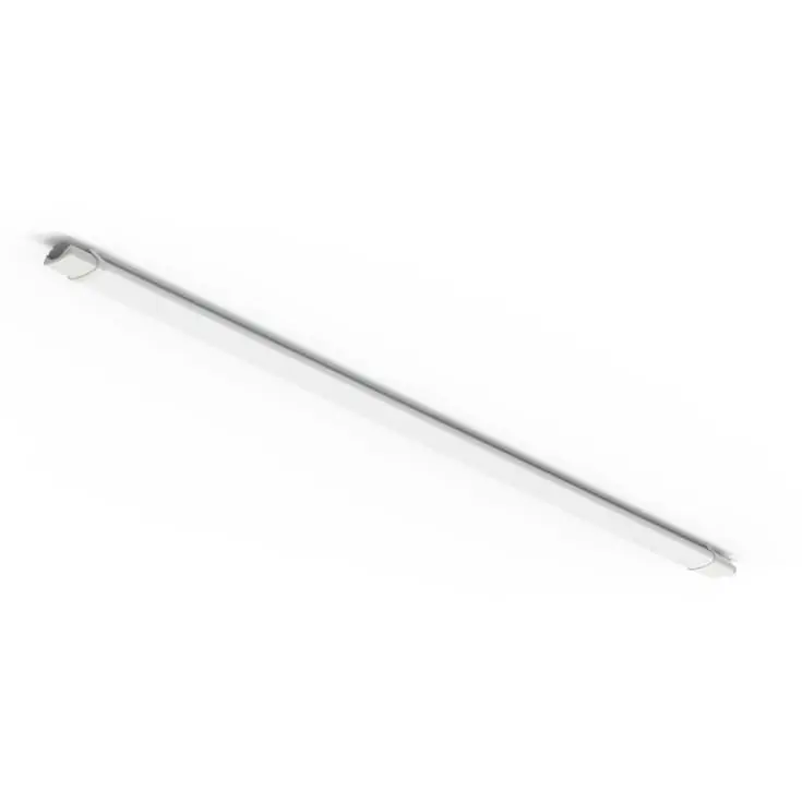 4lite Advantage Twin lysarmatur, 40W, 120 cm - Sidste chance
