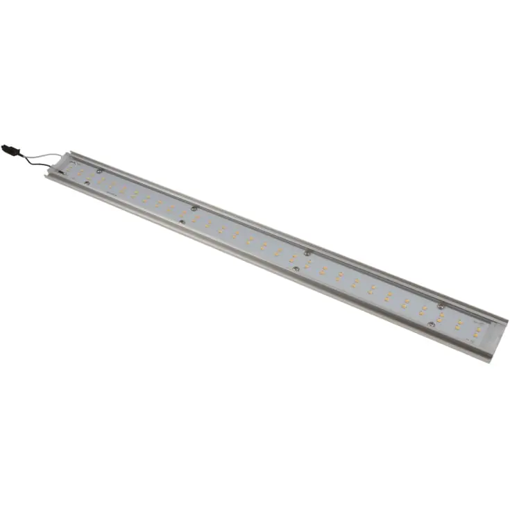 Direkte fra fabrikken - Scan Products LED-modul til Lucianna spejllampe, 3000K