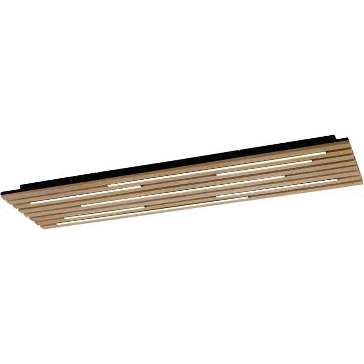 Begrænset lager - Paul Neuhaus Q-Akustik panel, 11,5x31 cm