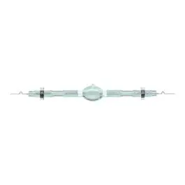 Bedst sælgende - Philips MASTER X830R MHN-SA 1800W - 956 kold hvid XW - 230V - bedste farvegengivelse