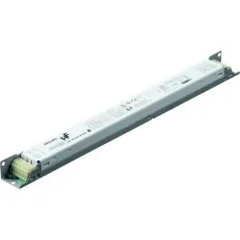Direkte fra fabrikken - Philips HF-R 418 TL-D EII 220-240V for 4x18W