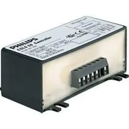 Bedste pris - Philips CSLS 50 SDW-T 220-240V 50/60Hz