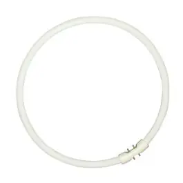 Sylvania Circline Plus T5 Circline 40W - 830 varm hvid | Begrænset antal