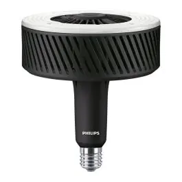 Populært valg | Philips TrueForce LED E40 HPI UN 140W 20000lm 60D - 840 kold hvid erstatter 400W