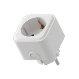 Calex Smart Tuya Wifi Stik EU | Direkte fra producenten