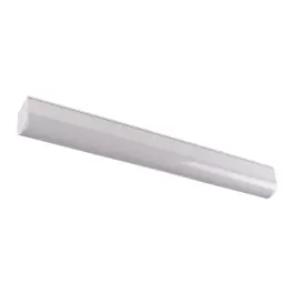 Bestil nemt | LED Vandtæt Lysrender 11-20w 830-850 CCT Kontakt 60cm