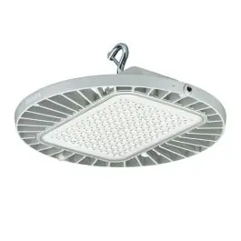 Udsalg | Philips LED highbay Coreline BY120P G3 85W 10500lm 100D - 865 dagslys IP65 - dæmpbar