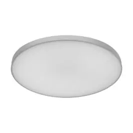 Anbefalet valg | Ledvance Smart+ Wifi LED loftslampe Planon Kantfri 30cm 20W 1600lm - 830-865 Justerbar Hvid RGBW - dæmpbar