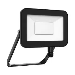 Tilbud - Noxion LED projektør Beamy G2. 30W 3000K 3000lm IP65 varm hvid