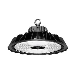 Spar nu | Noxion LED Highbay Concord G3 100-200W 15000-30000lm 90D - 830 Varm Hvid IP65 - 1-10V Dæmpbar - Justerbar Watt