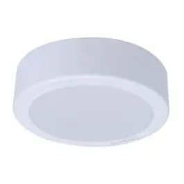 Toppris | Philips LED downlight Ledinaire G3 DN065C 19.5W 1000lm 110D - 840 kold hvid 175mm